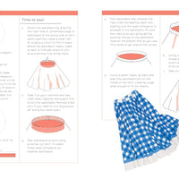 Making Happy Things - S. Lascelles - Book