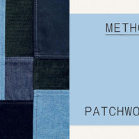 Sewing With Scraps - B. Helmersson - Book