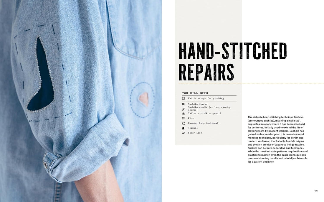 Jean Genius - J. Hanna - Book