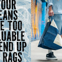 Jean Genius - J. Hanna - Book