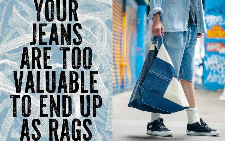 Jean Genius - J. Hanna - Book