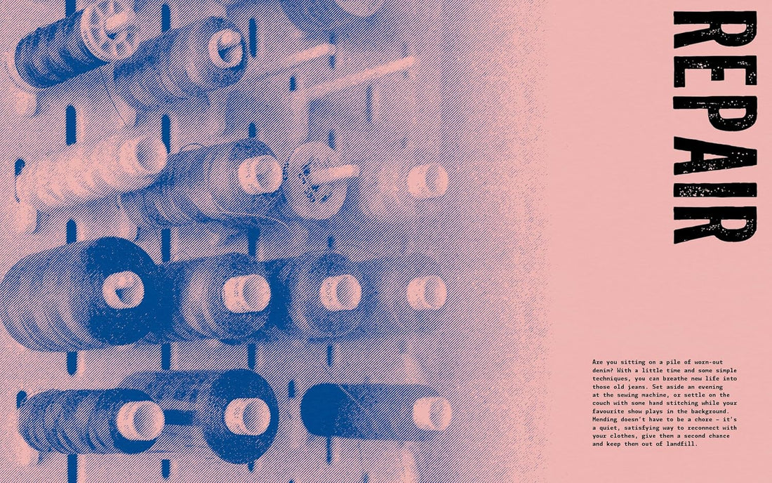 Jean Genius - J. Hanna - Book