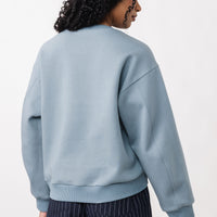 Named Clothing - Aalto Sweatshirt
