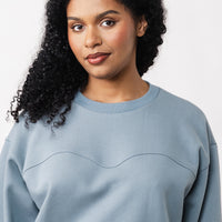 Named Clothing - Aalto Sweatshirt