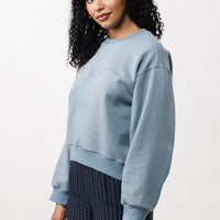 Named Clothing - Aalto Sweatshirt