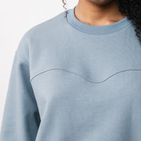 Named Clothing - Aalto Sweatshirt