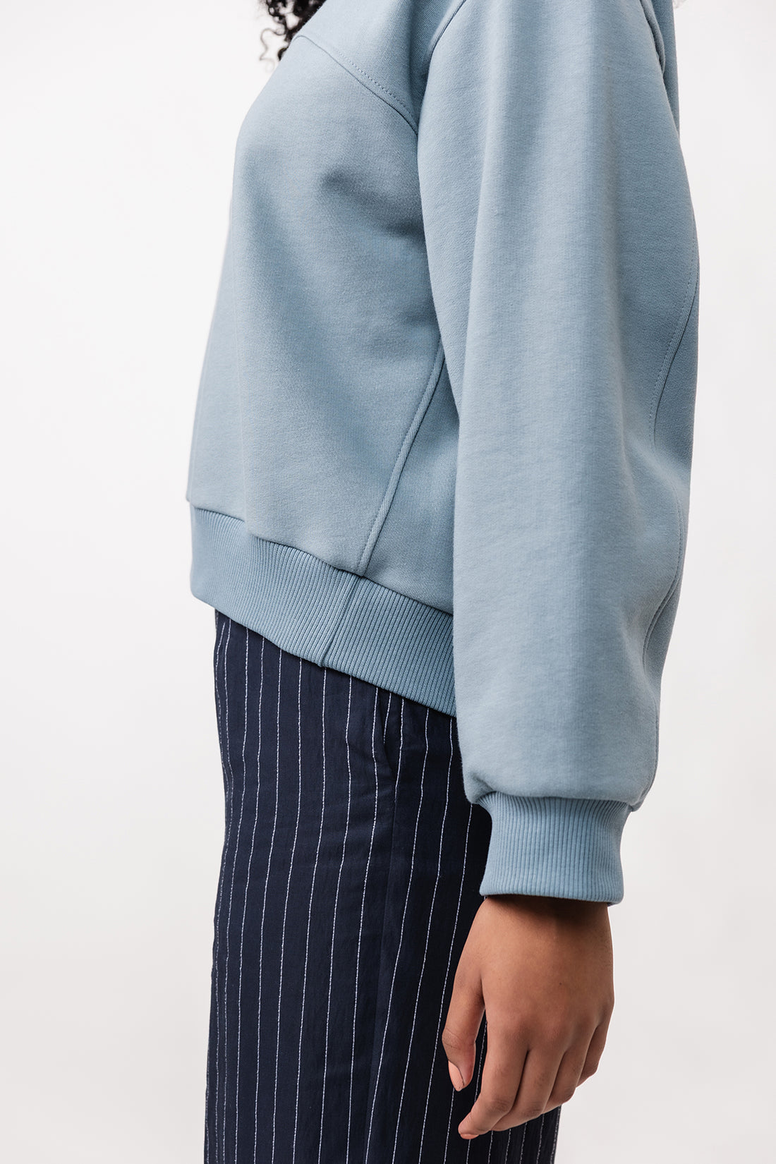 Named Clothing - Aalto Sweatshirt