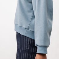 Named Clothing - Aalto Sweatshirt