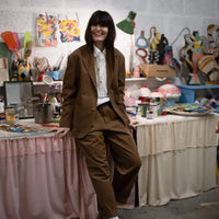 Workwear - Merchant & Mills - Book