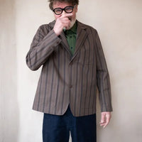 Workwear - Merchant & Mills - Book