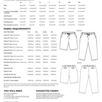 Workwear - Merchant & Mills - Book