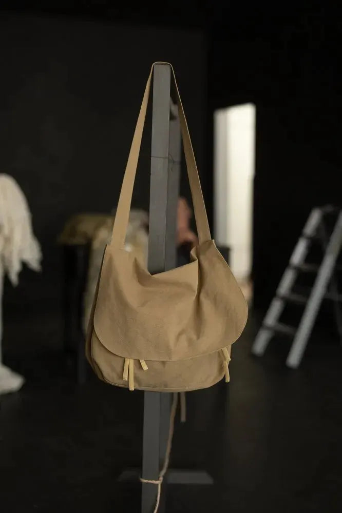 Workwear - Merchant & Mills - Book