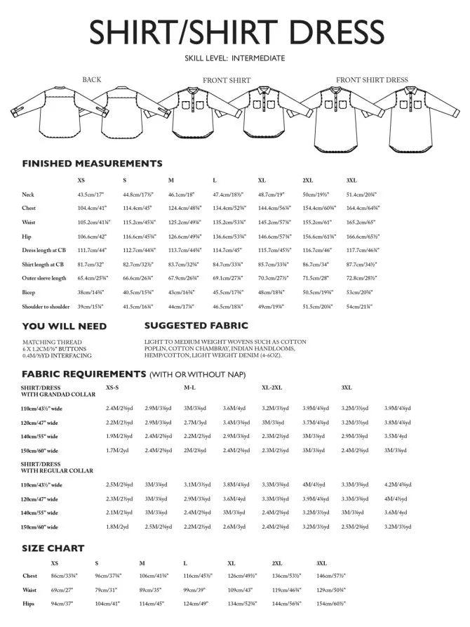 Workwear - Merchant & Mills - Book