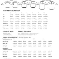 Workwear - Merchant & Mills - Book