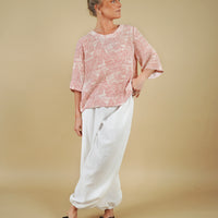 Wardrobe By Me - Bubble Pants