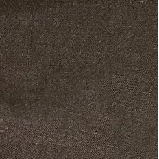 Linen - Cairo - 4.86 oz - Antique Wash - Assorted