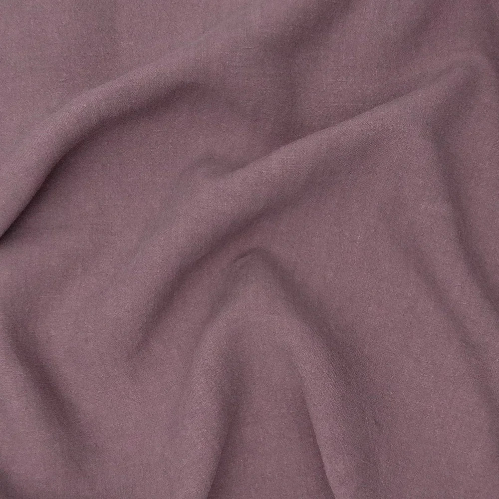 Linen - Cairo - 4.86 oz - Antique Wash - Assorted