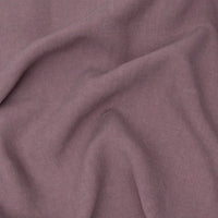 Linen - Cairo - 4.86 oz - Antique Wash - Assorted