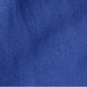 Linen - Cairo - 4.86 oz - Antique Wash - Assorted