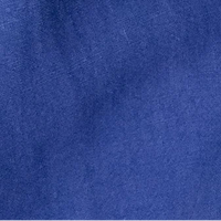 Linen - Cairo - 4.86 oz - Antique Wash - Assorted