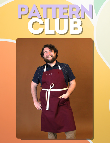 Classes and Events – RICK RACK Textiles