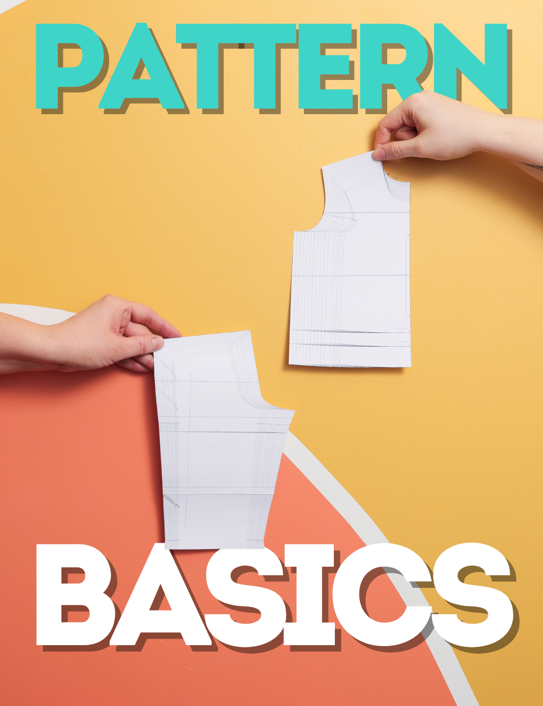 Pattern Basics