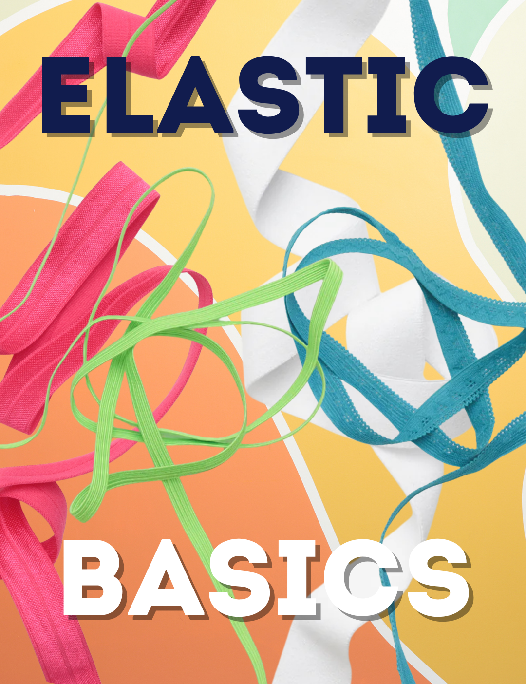 Elastic Basics
