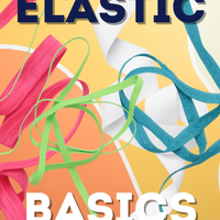 Elastic Basics