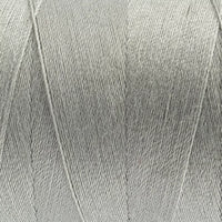 Wonderfil - Designer - All-Purpose Thread - 300m