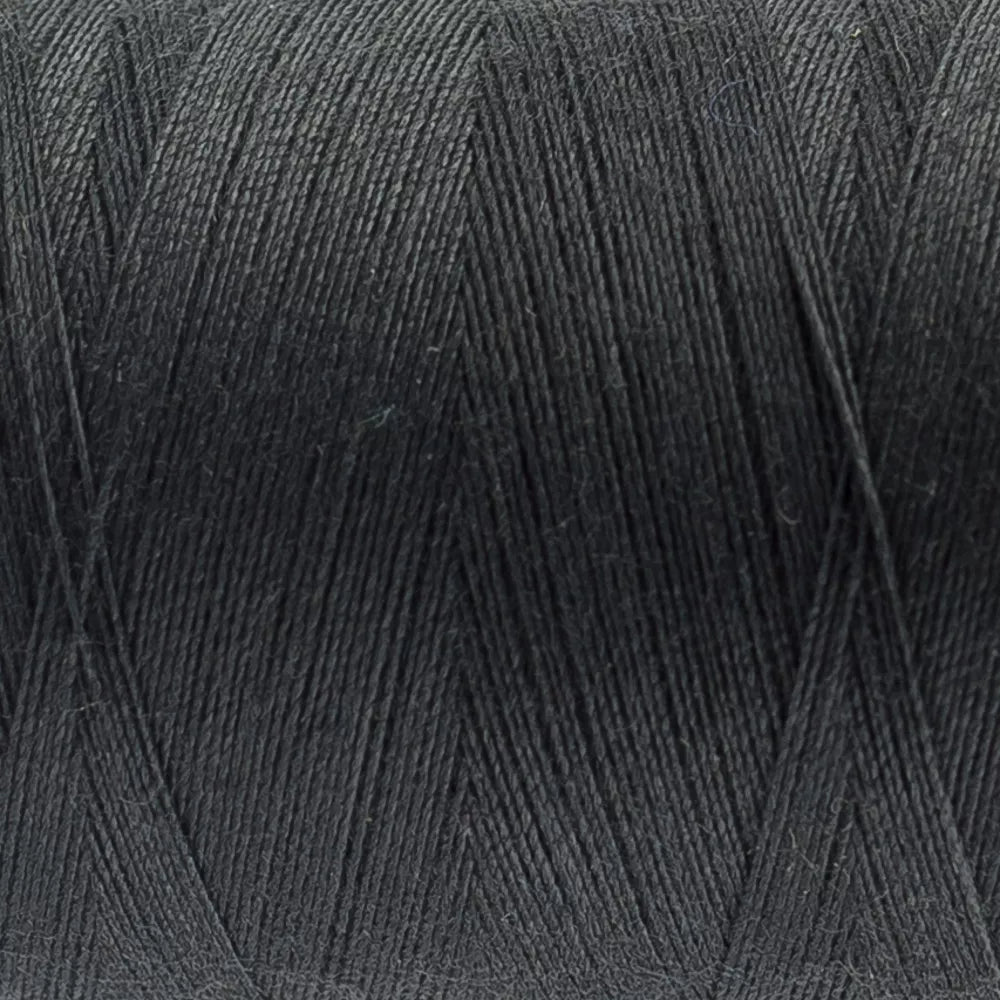 Wonderfil - Designer - All-Purpose Thread - 300m