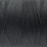 Wonderfil - Designer - All-Purpose Thread - 300m