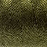 Wonderfil - Designer - All-Purpose Thread - 300m