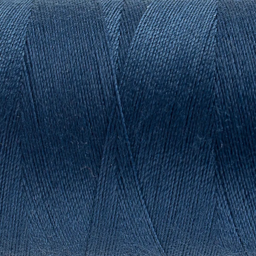 Wonderfil - Designer - All-Purpose Thread - 300m