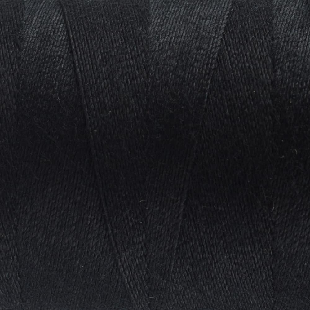 Wonderfil - Designer - All-Purpose Thread - 300m
