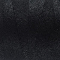 Wonderfil - Designer - All-Purpose Thread - 300m