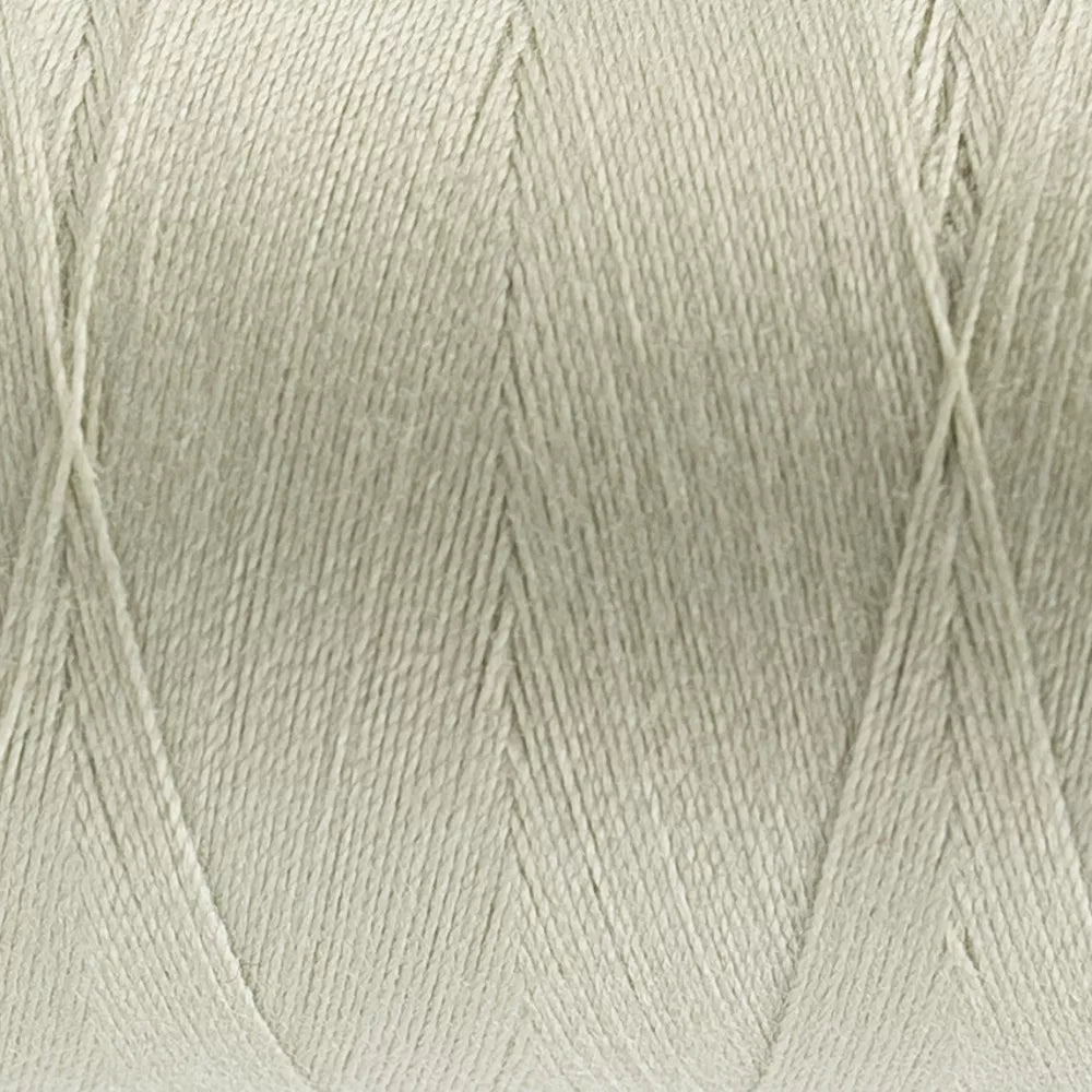 Wonderfil - Designer - All-Purpose Thread - 300m
