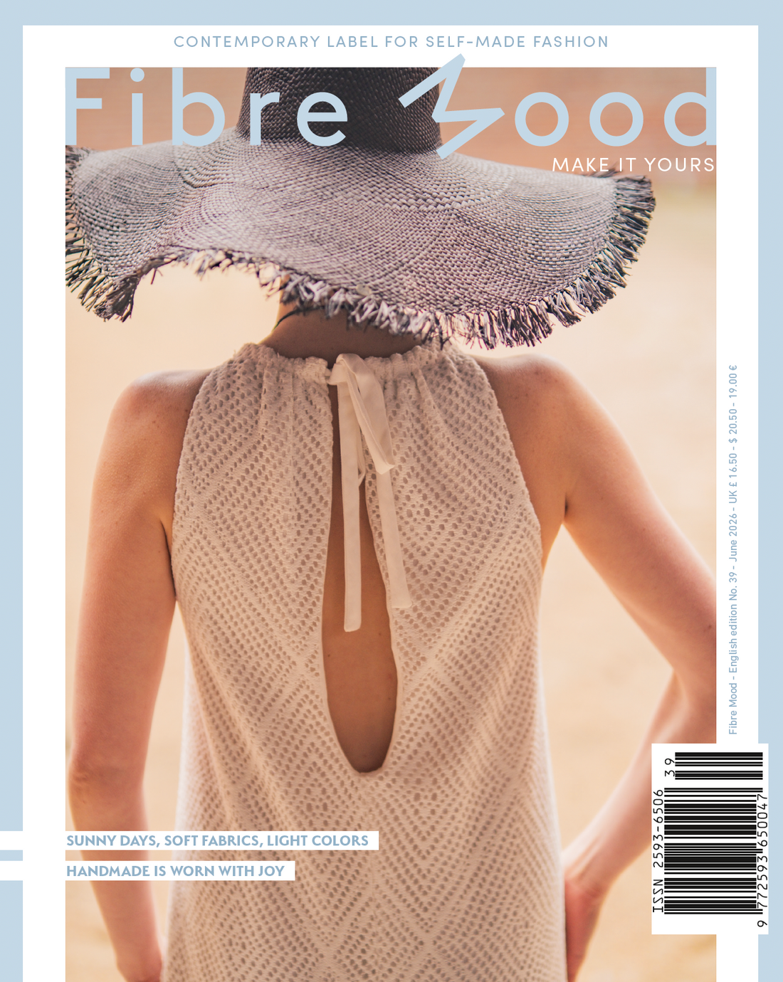 Fibre Mood 
