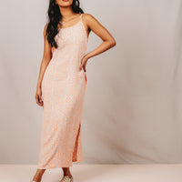 Pattern Club - Saltwater Slip