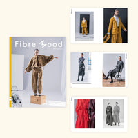 Fibre Mood #40