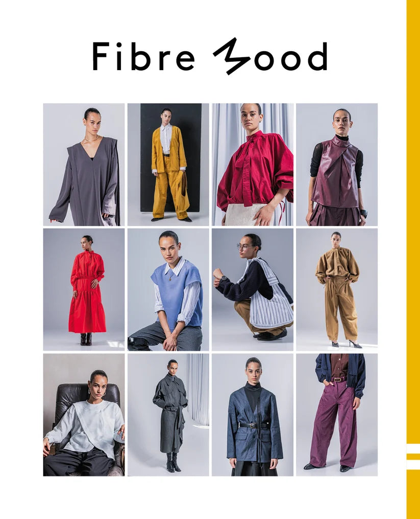Fibre Mood 