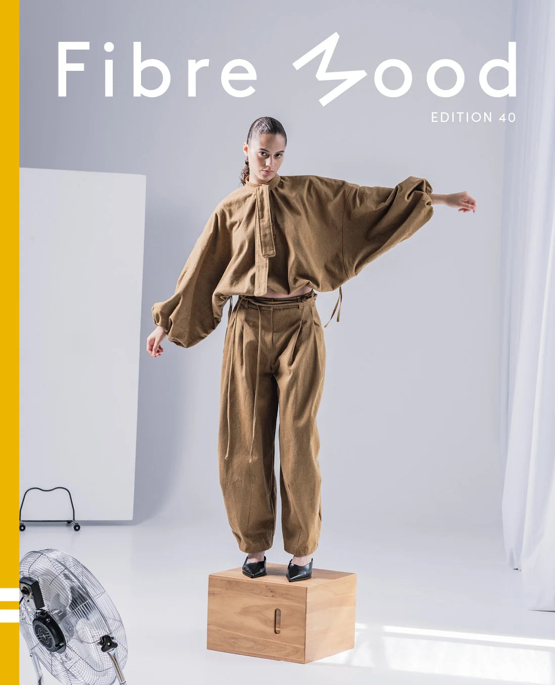 Fibre Mood 