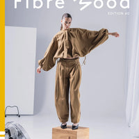Fibre Mood #40