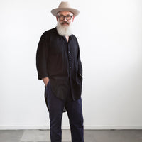 Elbe Textiles - Fremantle Pants