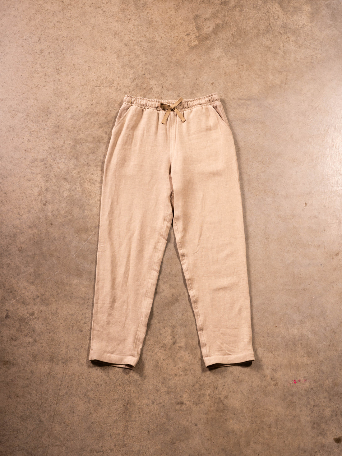Elbe Textiles - Fremantle Pants