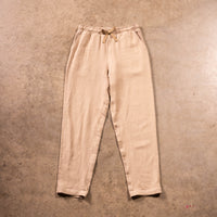 Elbe Textiles - Fremantle Pants