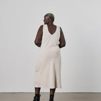 Elbe Textiles - Gibbons Slip Dress - C/D Cup