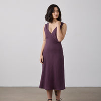 Elbe Textiles - Gibbons Slip Dress - C/D Cup