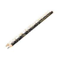 Hemline Gold - Dressmaker Pencils - 2pc