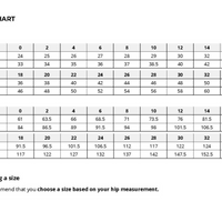 Intro to Sewing Clothes - PJ Shorts