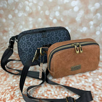 Uh Oh Creations - Louie Waist Pack